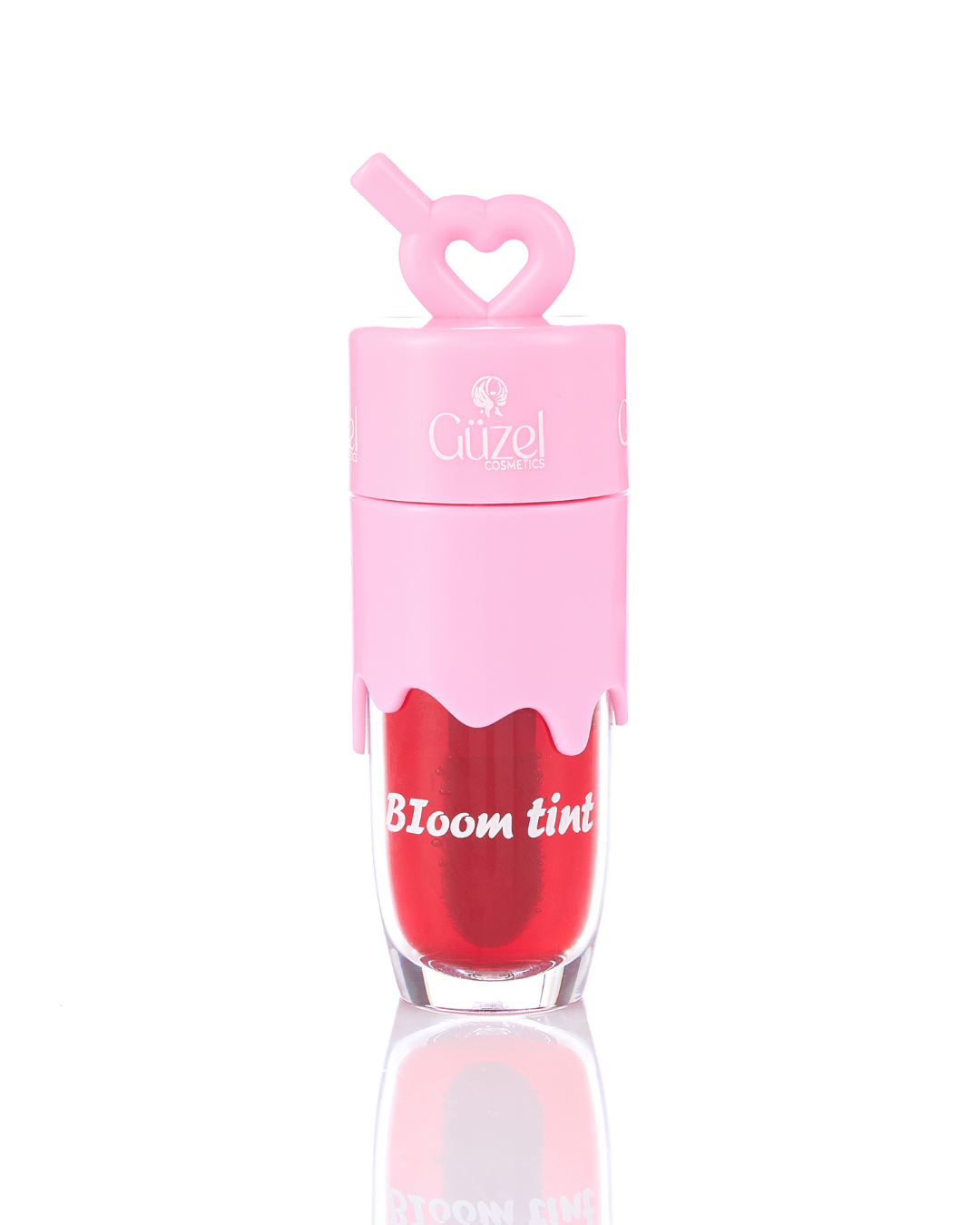 Bloom Tint