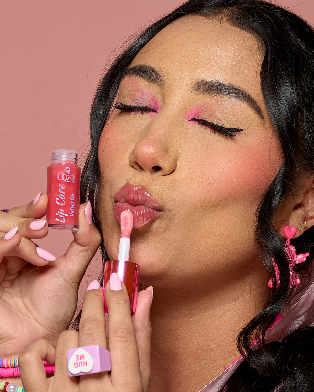 Lip Care