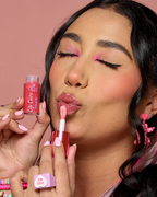 Lip Care