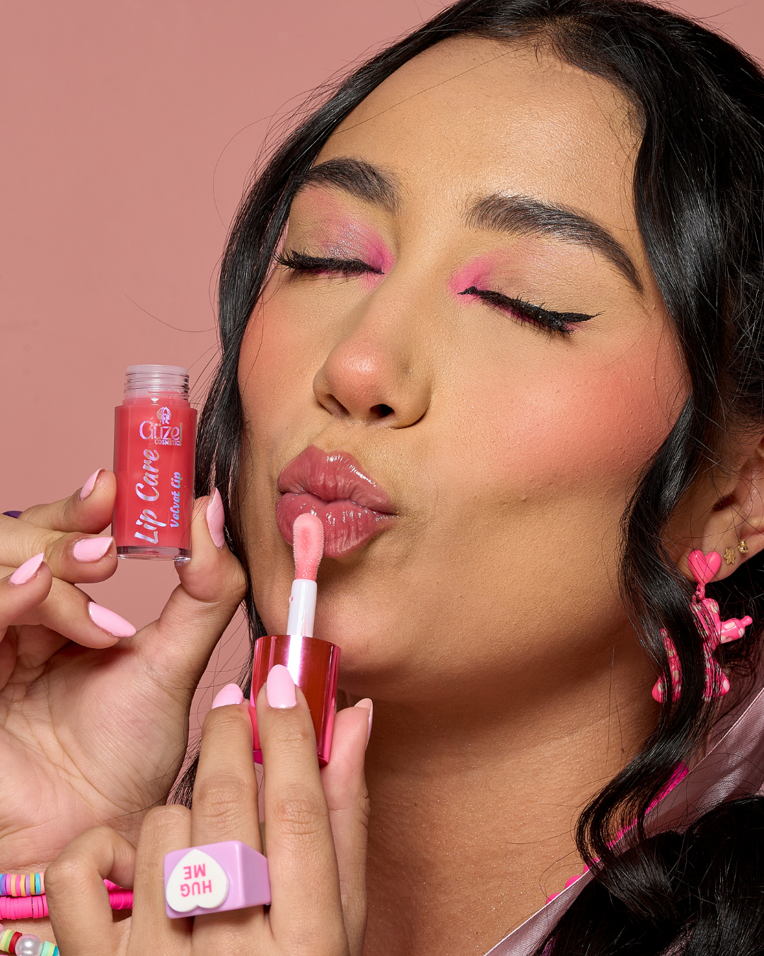 Lip Care