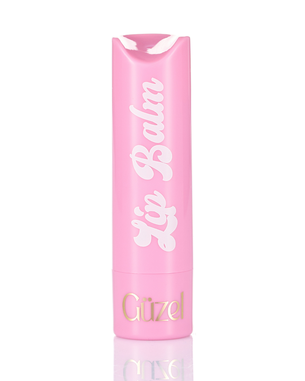 Bálsamo Hidratante de Labios