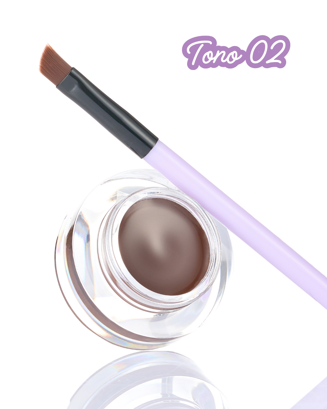 Betún para Cejas Brow Line