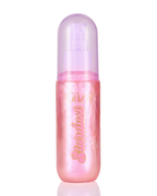 Shimmer Spray Stardust