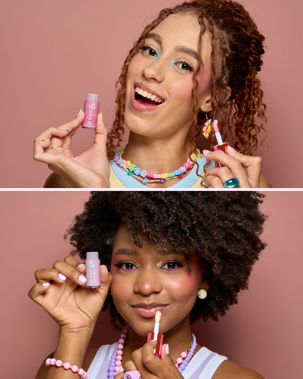Lip Care
