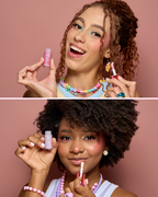 Lip Care