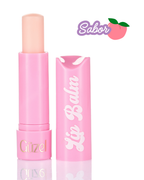 Bálsamo Hidratante de Labios