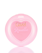 Rubor Mate Roselle