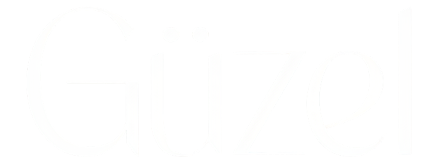 Güzel cosmetics
