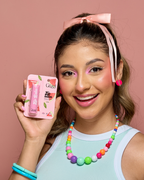 Bálsamo Hidratante de Labios