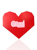 PR BOX Amor y Amistad